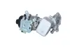 Корпус фільтра масляного Citroen Berlingo/Peugeot Partner 1.6 HDi 11- (+теплообмінник та фільтр) NRF 31865 (фото 1)