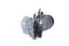 Корпус фільтра масляного Citroen Berlingo/Peugeot Partner 1.6 HDi 11- (+теплообмінник та фільтр) NRF 31865 (фото 2)