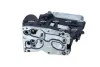 Корпус фільтра масляного (з радіатором) BMW 3 (E90/F30/F80)/5 (F10)/7 (F01/F02/F03/F04)/X3 (F25) 07-18 N47/N57 NRF 31873 (фото 4)