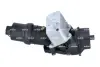 Корпус фільтра масляного (з радіатором) VW Golf V/Passat/Touran 2.0 FSI 03-10 NRF 31875 (фото 2)