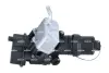 Корпус фільтра масляного (з радіатором) VW Golf V/Passat/Touran 2.0 FSI 03-10 NRF 31875 (фото 4)