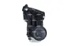 Корпус фільтра масляного BMW 2 (F22/F87)/X3 (G01/F97)/X5 (F15/F85) 15- (B48/B38/B46) (з радіатором) NRF 31877 (фото 1)