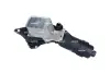 Корпус фільтра масляного BMW 2 (F22/F87)/X3 (G01/F97)/X5 (F15/F85) 15- (B48/B38/B46) (з радіатором) NRF 31877 (фото 4)