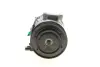 Компресор кондиціонера Hyundai Santa Fe III 2.0CRDI/2.2CRI 12- NRF 320020G (фото 6)