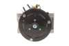 Компресор кондиціонера Citroen C3 Picasso/C4 Cactus/Peugeot 208 1.6 BlueHDi 14- NRF 320044 (фото 5)