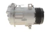 Компресор кондиціонера Citroen C3 Picasso/C4 Cactus/Peugeot 208 1.6 BlueHDi 14- NRF 320044 (фото 6)