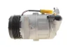 Компресор кондиціонера Citroen C3 Picasso/C4 Cactus/Peugeot 208 1.6 BlueHDi 14- NRF 320044 (фото 8)