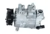 Компресор кондиціонера VW T5 2.0 TDI 10- NRF 320071 (фото 2)