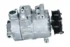 Компресор кондиціонера VW T5 2.0 TDI 10- NRF 320071 (фото 4)