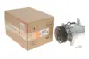 Компресор кондиціонера Dacia Dokker/Nissan Juke 1.2DIG-T/1.2-1.6 12- NRF 320113 (фото 1)