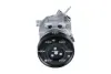 Компресор кондиціонера Opel Antara 2.4/2.2 CDTi 10- (6PK) NRF 320116G (фото 1)