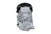 Компресор кондиціонера Opel Antara 2.4/2.2 CDTi 10- (6PK) NRF 320116G (фото 3)