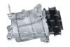 Компресор кондиціонера Opel Antara 2.4/2.2 CDTi 10- (6PK) NRF 320116G (фото 4)
