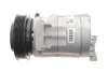 Компресор кондиціонера Opel Antara 2.4/2.2 CDTi 10- (6PK) NRF 320116G (фото 6)