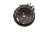 Компресор кондиціонера Nissan Qashqai 1.5 dCi 06-13 NRF 320119 (фото 5)