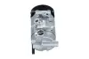 Компресор кондиціонера Audi Q7/Q8/VW Touareg 2.0/3.0 TFSI 15- (6PK/d=110mm) NRF 320193 (фото 3)