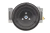 Компресор кондиціонера Audi Q7/Q8/VW Touareg 2.0/3.0 TFSI 15- (6PK/d=110mm) NRF 320193 (фото 5)
