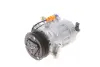 Компресор кондиціонера Audi A1/A3/Q2/Q3/Seat Leon/Skoda Fabia/VW Caddy/Golf 1.2-2.0D 14- NRF 320197 (фото 10)