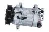Компресор кондиціонера Renault Megane III/Scenic III 1.5dCi (81kW) 09- NRF 320214 (фото 2)