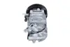 Компресор кондиціонера Renault Megane III/Scenic III 1.5dCi (81kW) 09- NRF 320214 (фото 3)