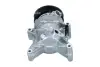 Компресор кондиціонера Mazda 2/CX-3 14- NRF 320223 (фото 3)