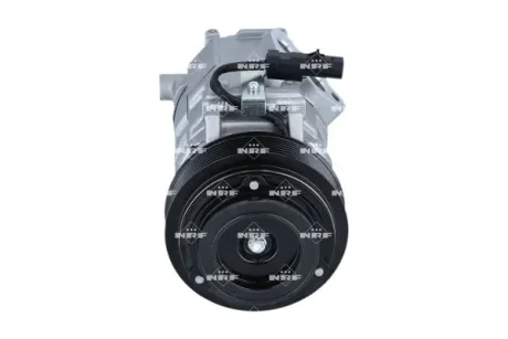 Компресор кондиціонера NRF 320228