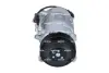 Компресор кондиціонера BMW 3 (F30/F80/G20/G80) 15- (B38/B47/B48/B58/B46/S58) (6PK/d=110mm) NRF 320229 (фото 1)