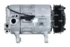 Компресор кондиціонера BMW 3 (F30/F80/G20/G80) 15- (B38/B47/B48/B58/B46/S58) (6PK/d=110mm) NRF 320229 (фото 4)
