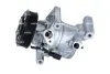 Компресор кондиціонера Dacia Duster/Logan/Sandero 1.5 dCi 17- NRF 320237 (фото 2)
