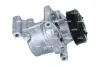 Компресор кондиціонера Dacia Duster/Logan/Sandero 1.5 dCi 17- NRF 320237 (фото 4)