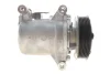 Компресор кондиціонера Citroen Berlingo 1.5-1.6 HDi 18-/Opel Vivaro 1.5-2.0 19- NRF 320253 (фото 5)