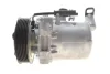 Компресор кондиціонера Citroen Berlingo 1.5-1.6 HDi 18-/Opel Vivaro 1.5-2.0 19- NRF 320253 (фото 7)