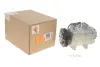 Компресор кондиціонера Audi A4/A6/VW Passat B5 1.6/1.8/1.9D 94-05 NRF 32030 (фото 1)