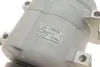 Компресор кондиціонера Audi A4/A6/VW Passat B5 1.6/1.8/1.9D 94-05 NRF 32030 (фото 4)