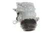 Компресор кондиціонера MB Sprinter CDI -06 (d=119mm) NRF 32053 (фото 2)