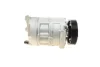 Компресор кондиціонера VW Caddy III/IV 1.6-2.0 TDI 03-/Crafter 2.5TDI 06-13/T6 2.0 TDI 15- NRF 32147 (фото 10)