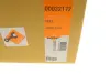 Компресор кондиціонера Opel Astra G/Combo/Corsa C 1.6-2.2D 98- NRF 32172 (фото 12)