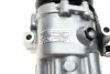 Компресор кондиціонера Opel Astra G/Combo/Corsa C 1.6-2.2D 98- NRF 32172 (фото 13)