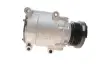 Компресор кондиціонера Ford Fiesta IV-VFocus I/Transit 1.3-1.8 93-13 NRF 32199 (фото 2)