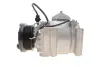 Компресор кондиціонера Ford Fiesta IV-VFocus I/Transit 1.3-1.8 93-13 NRF 32199 (фото 4)