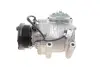 Компресор кондиціонера Ford Fiesta IV-VFocus I/Transit 1.3-1.8 93-13 NRF 32199 (фото 5)