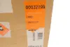 Компресор кондиціонера Ford Fiesta IV-VFocus I/Transit 1.3-1.8 93-13 NRF 32199 (фото 7)