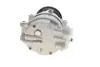 Компресор кондиціонера Chevrolet Aveo/Lacetti 1.2-1.5 03- NRF 32220 (фото 5)
