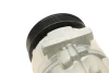 Компресор кондиціонера Audi A2/Seat Ibiza/Cordoba/Skoda Fabia/Roomster/VW Golf 1.0-2.0 99- NRF 32225 (фото 3)