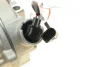 Компресор кондиціонера Audi A2/Seat Ibiza/Cordoba/Skoda Fabia/Roomster/VW Golf 1.0-2.0 99- NRF 32225 (фото 4)