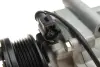 Компресор кондиціонера Ford Mondeo III/Transit 1.8/2.0 00-14 NRF 32247 (фото 2)