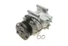 Компресор кондиціонера Ford Mondeo III/Transit 1.8/2.0 00-14 NRF 32247 (фото 3)