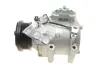 Компресор кондиціонера Ford Mondeo III/Transit 1.8/2.0 00-14 NRF 32247 (фото 5)