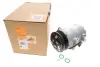 Компресор кондиціонера Ford C-Max/Kuga/Volvo C30/C70/S40/V50 2.0D 03-12 NRF 32250 (фото 1)