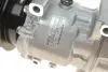 Компресор кондиціонера Renault Kangoo 1.4/1.5dCi 97- NRF 32259 (фото 3)